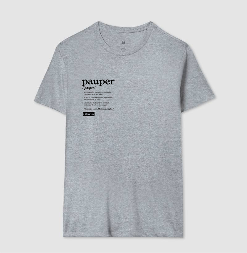 Pauper - Dictionary - Imagem 8