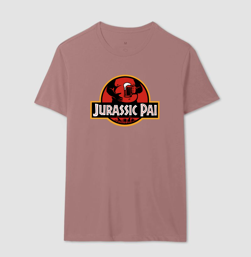 Camisa 18