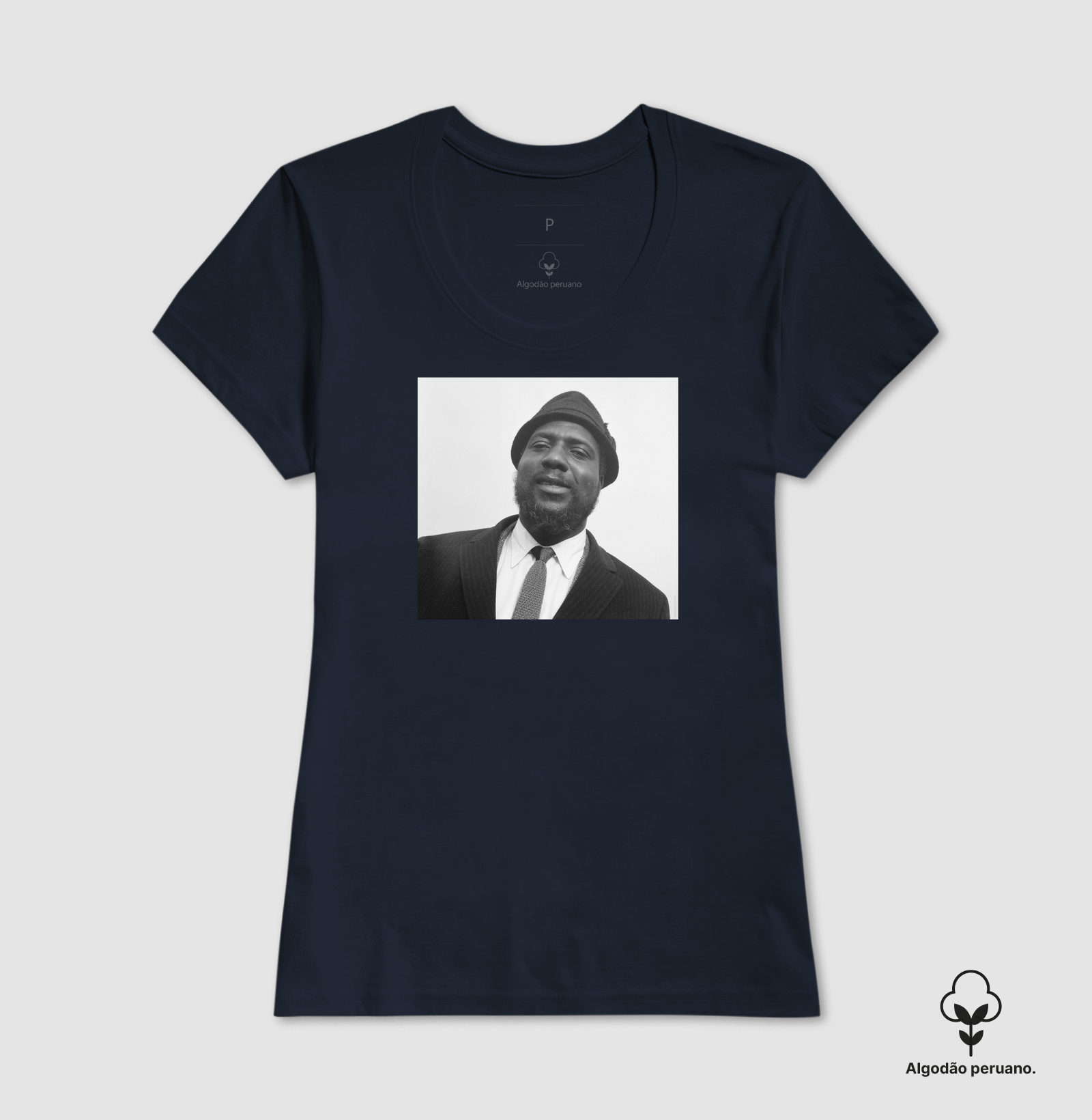 Thelonious Monk, 1964 - Imagem 3