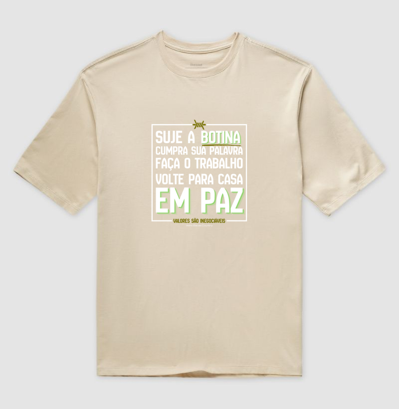 Valores  - Imagem 3