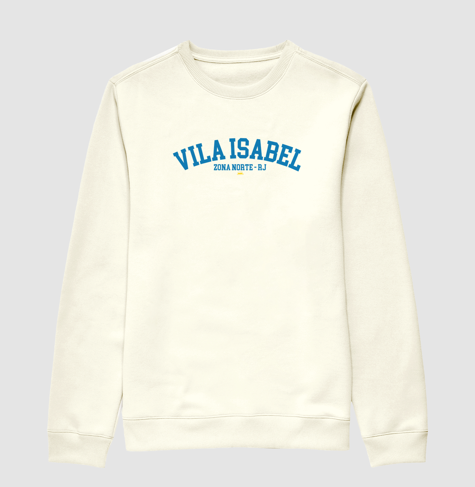 Vila Isabel - Imagem 2