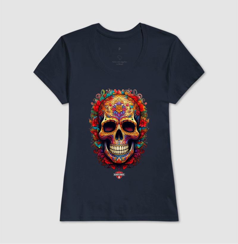 Skull 2 - Imagem 7