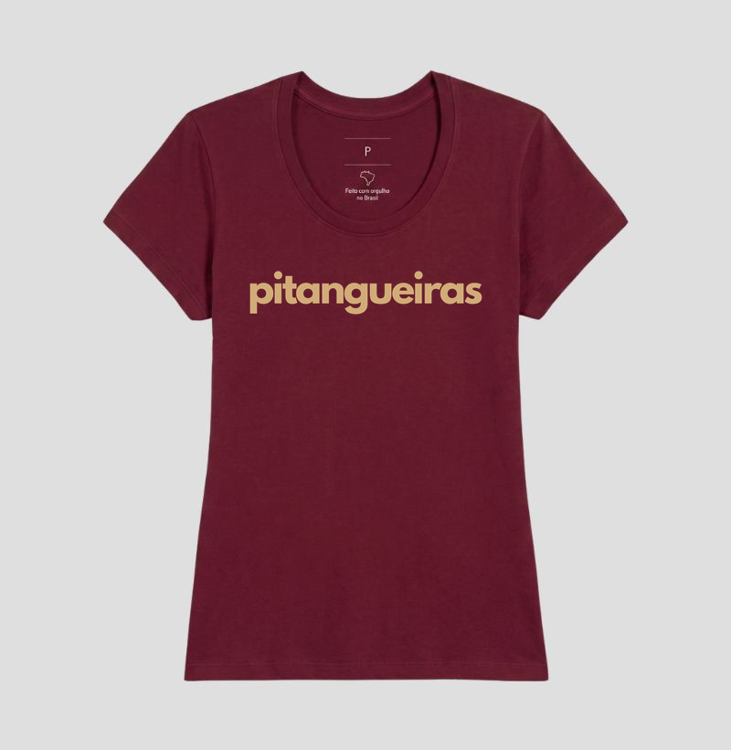 Pitangueiras - Imagem 17
