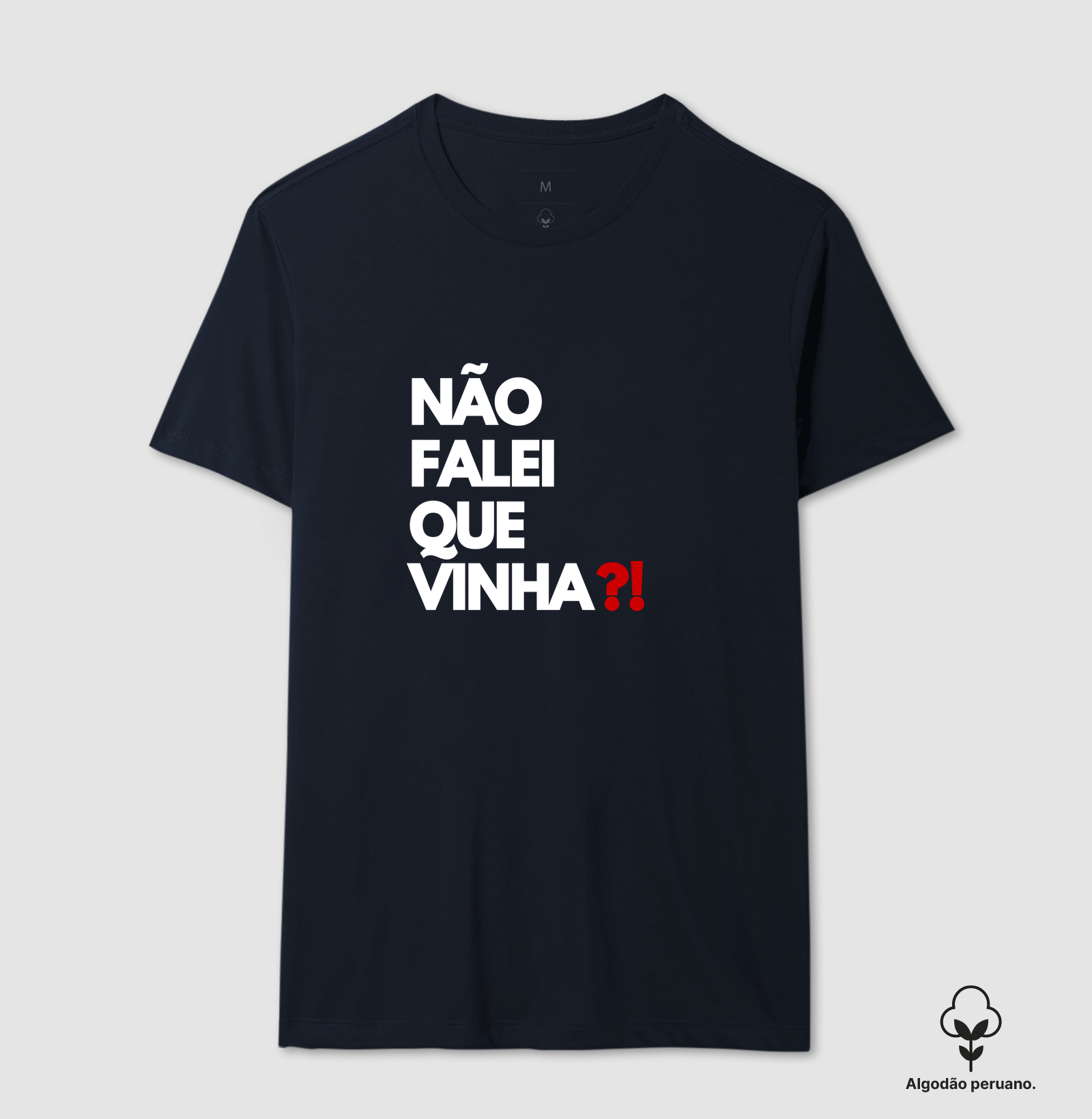 Não falei que vinha?! - Imagem 5