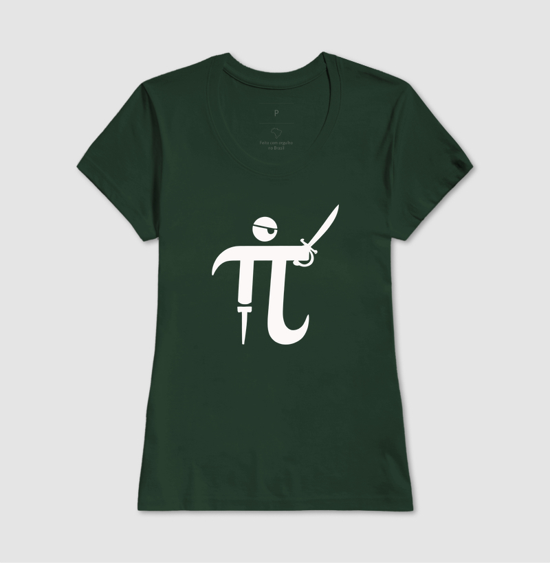Camiseta Pi-rata - Imagem 13