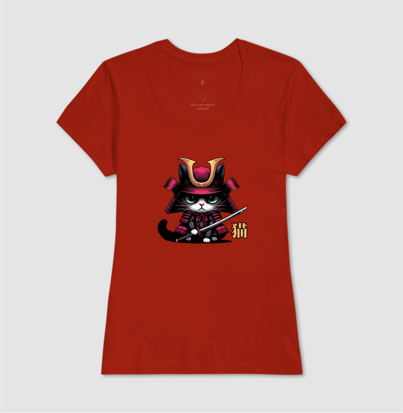 Camisa 0