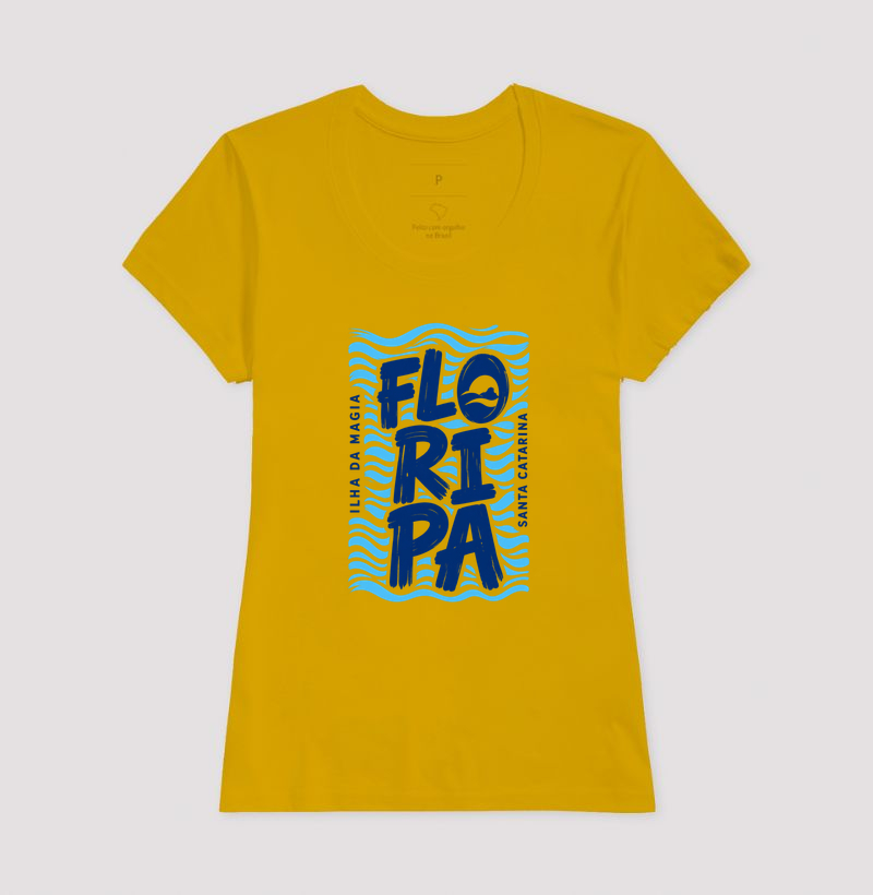 Floripa - Imagem 7