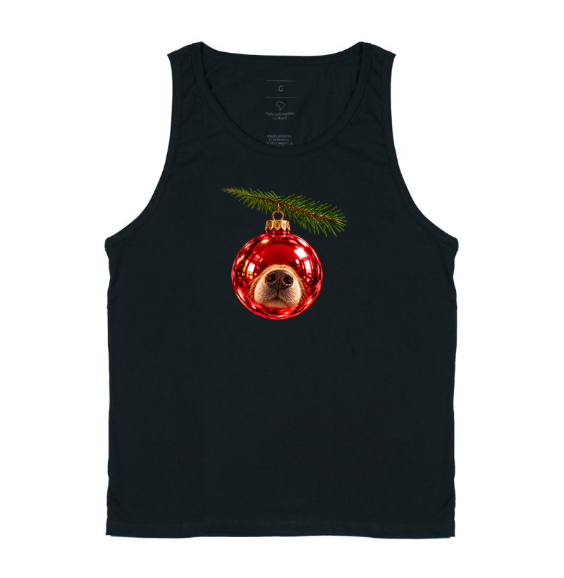Natal & Focinho - Imagem 3