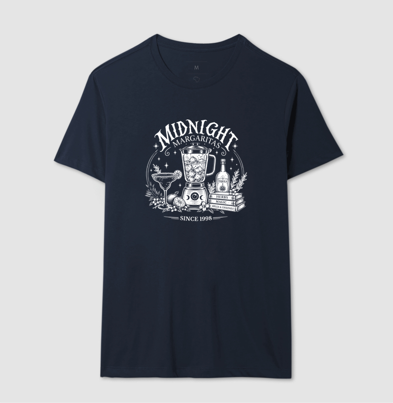 Midnight Margaritas - Imagem 6