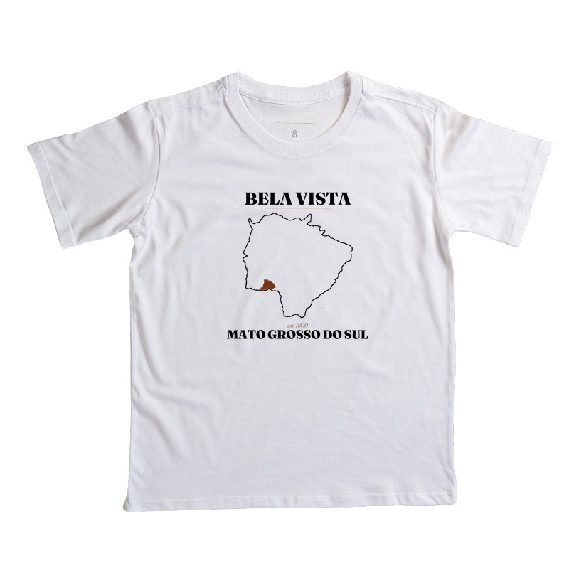 Bela Vista | Legado MS - Imagem 2