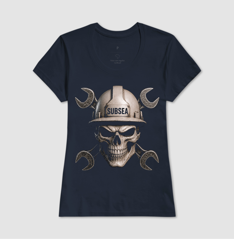 Subsea Skull and Tools - Imagem 8