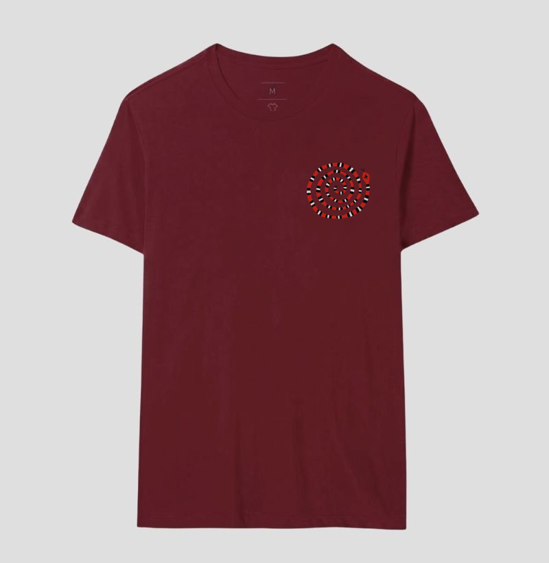 Camisa 17