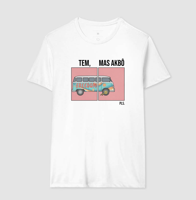 TMAKBO a Liberdade - Imagem 5