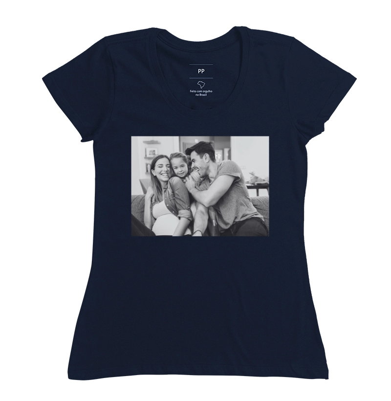 Foto personalizada - Imagem 7