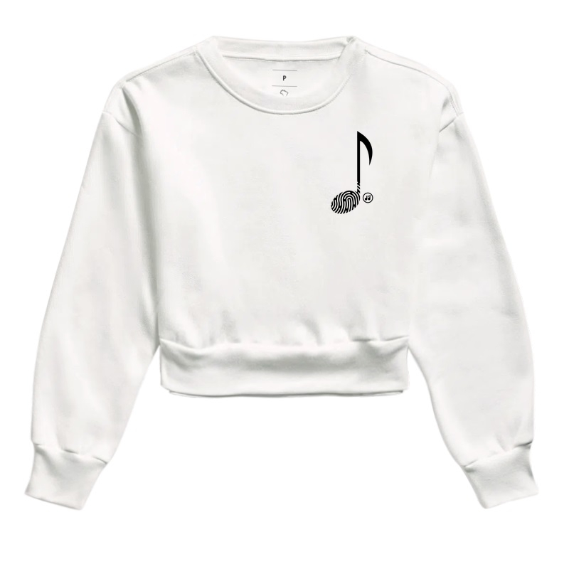 Digital Musical - Imagem 3