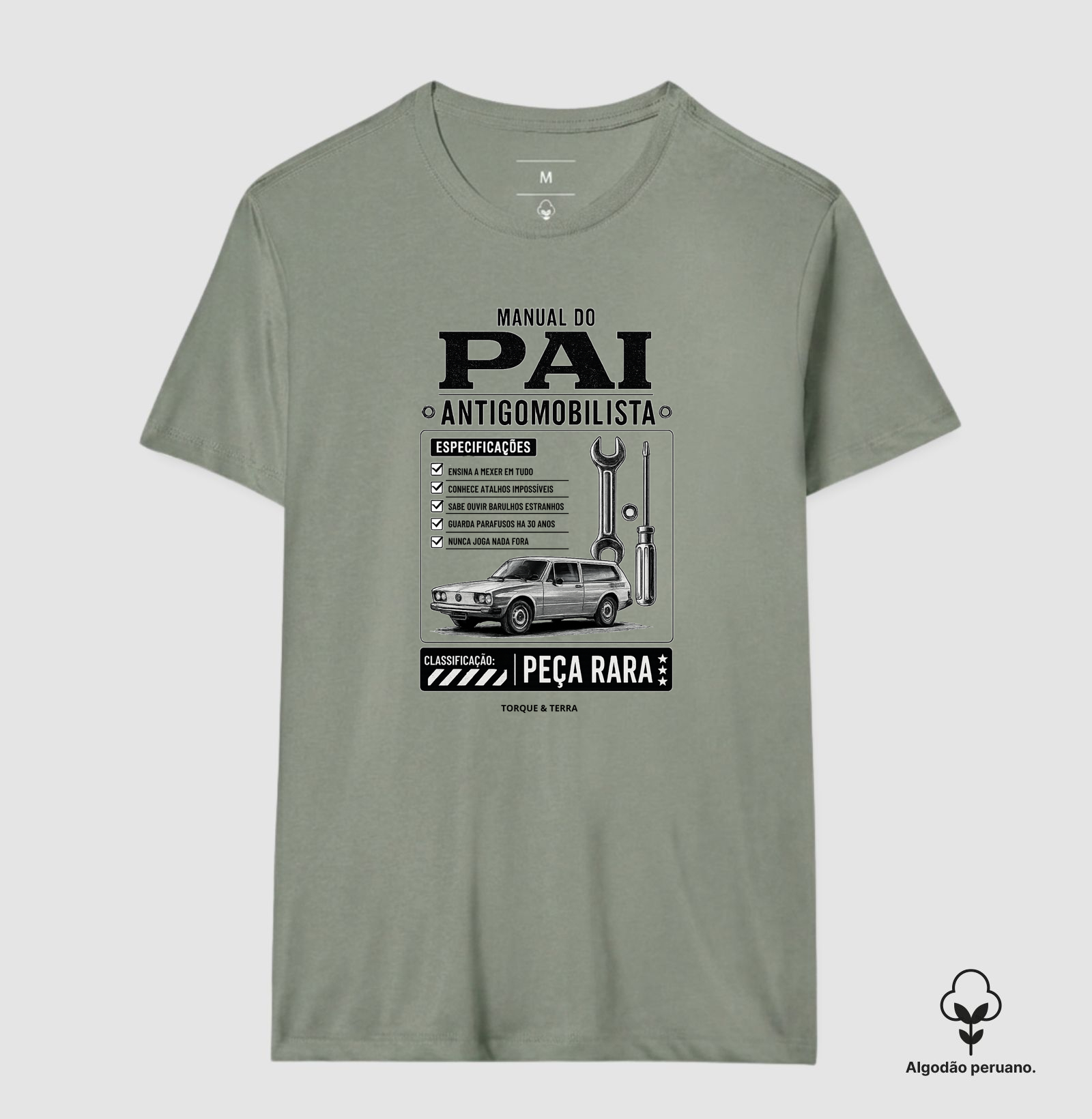 Manual do Pai - variant - Imagem 9