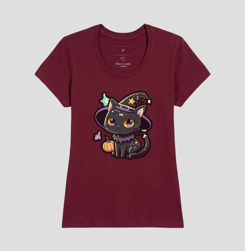 Camisa 18