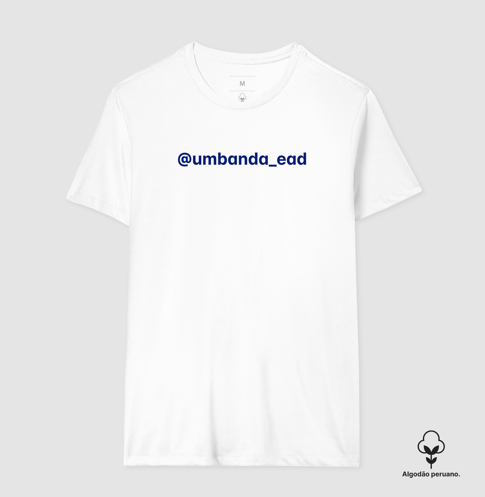 @umbanda_ead - Imagem 5