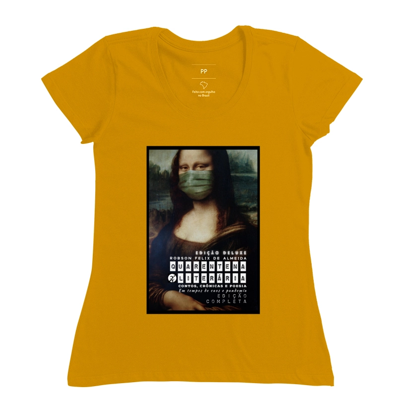 Camisa 14