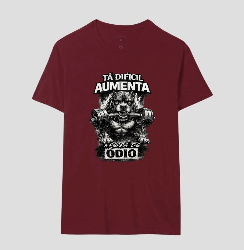 Camisa 17