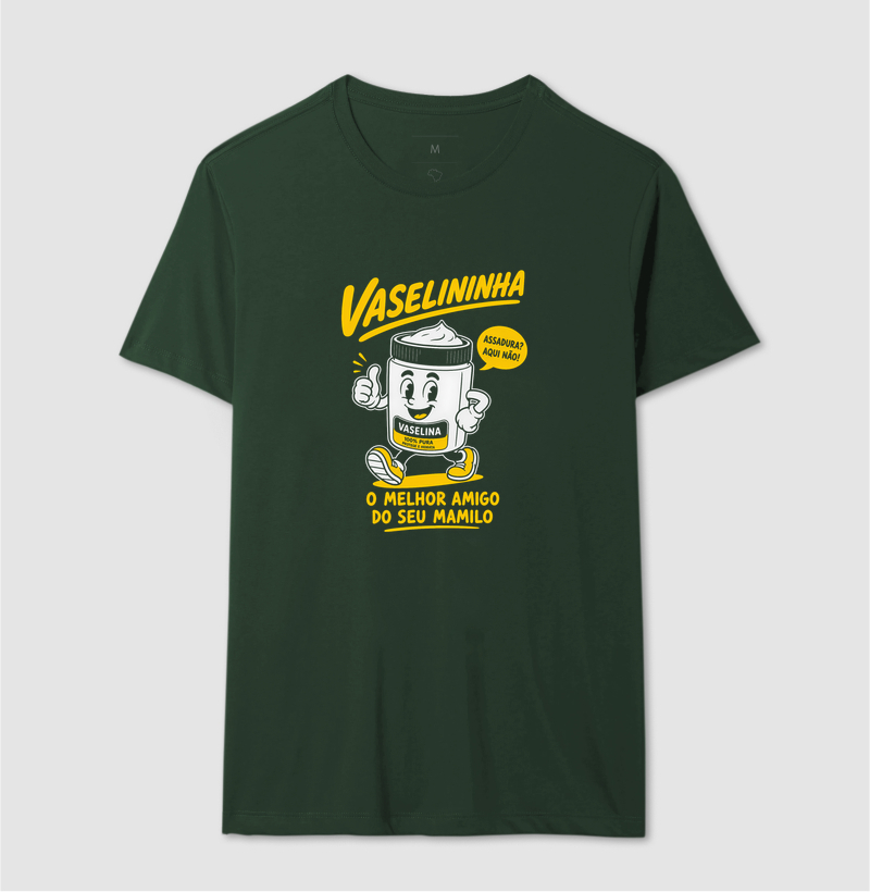 Vaselininha - Imagem 10