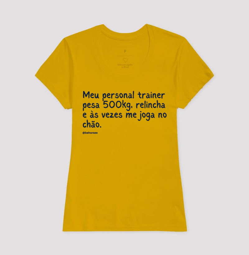 Camisa 17