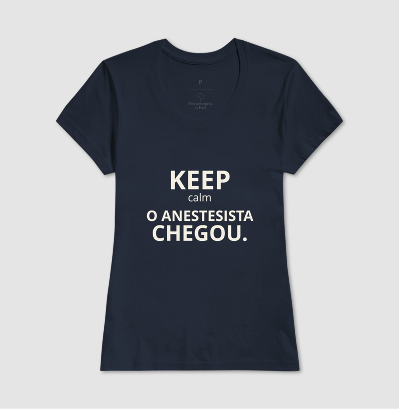 Keep a calm - Imagem 5