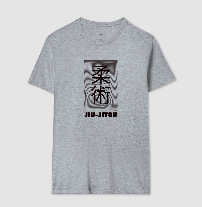 Kanji Wave - Imagem 8