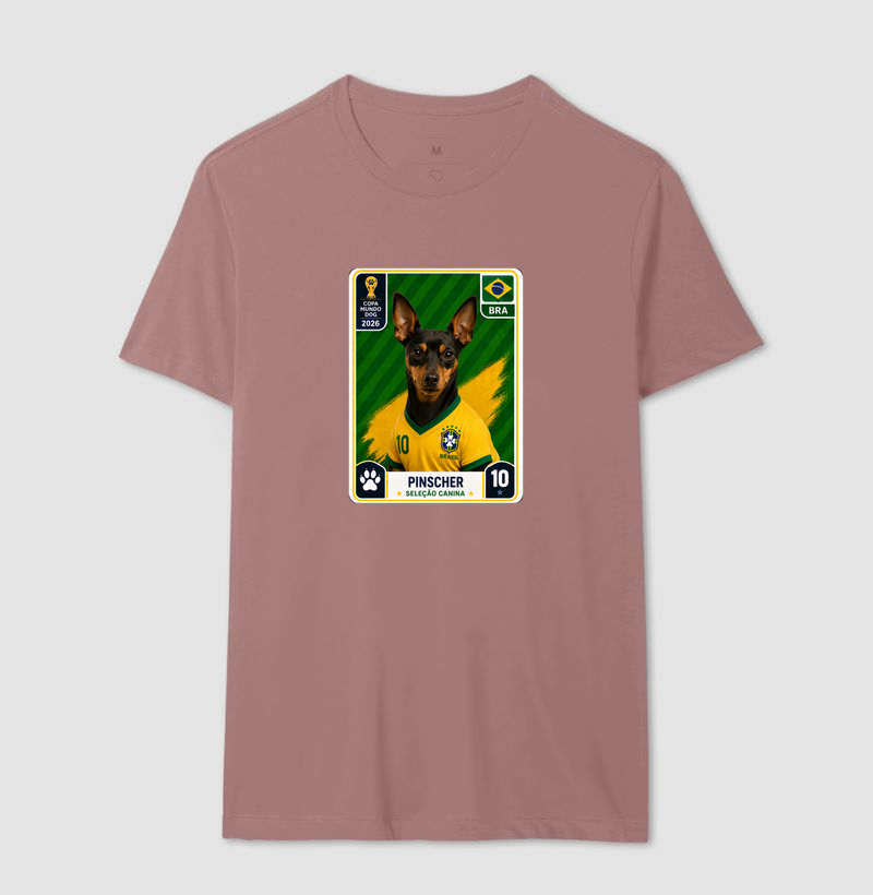Camisa 15