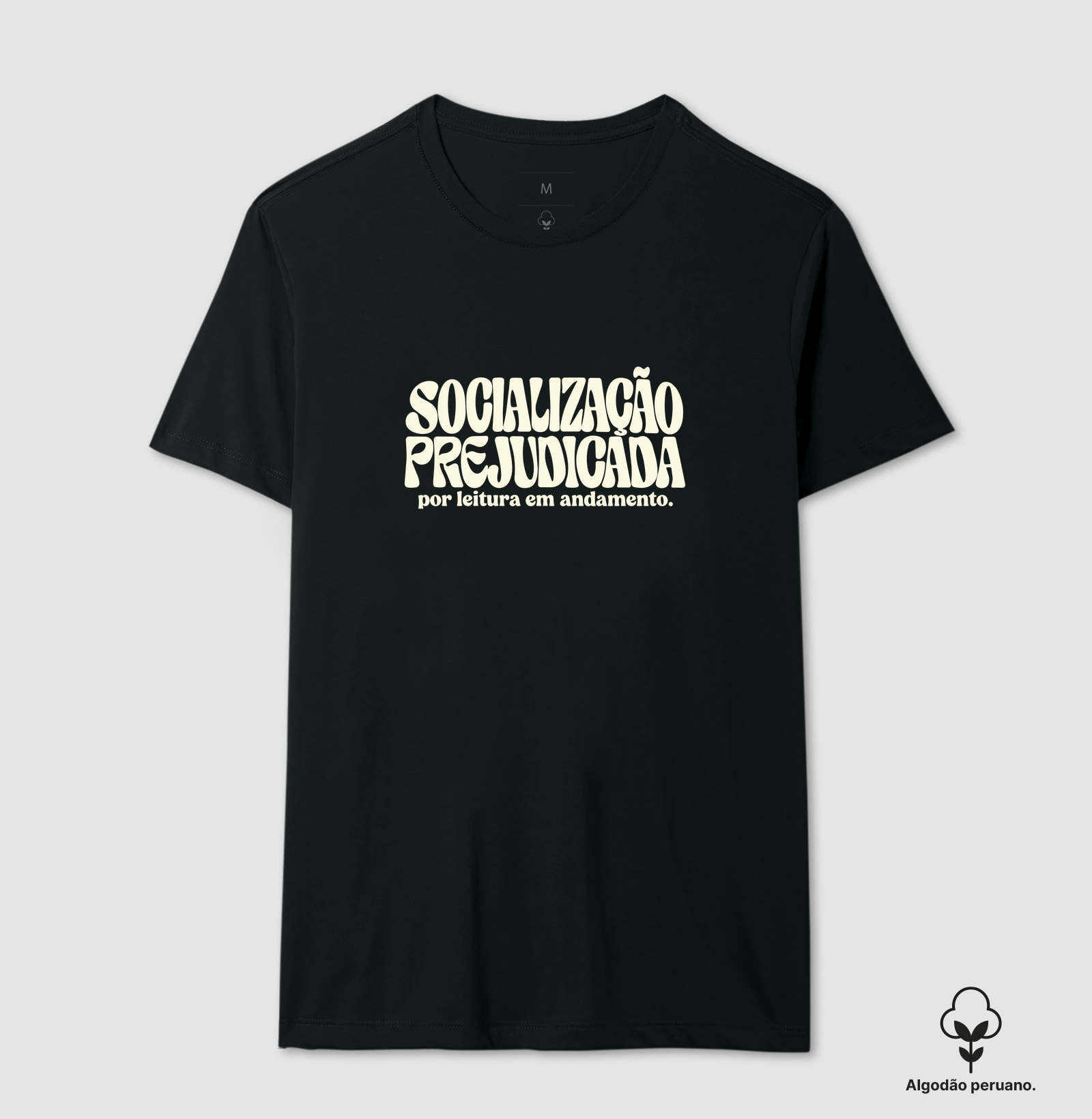 Socialização Prejudicada - Imagem 5