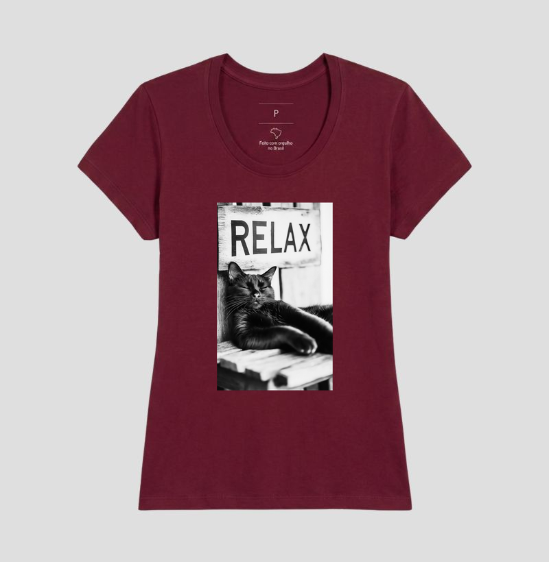Camisa 18