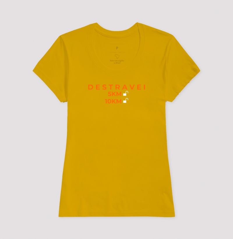 Camisa 17