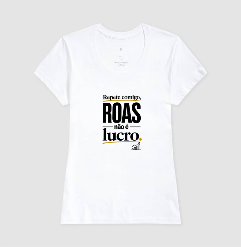 ROAS não é lucro - Imagem 5