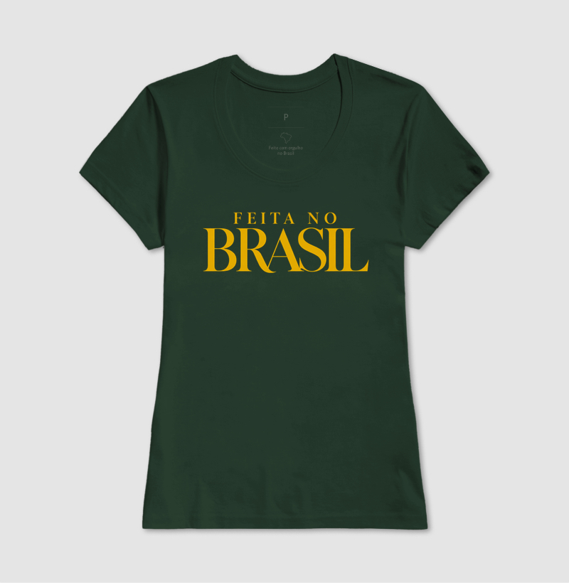 Feita no Brasil - Imagem 13