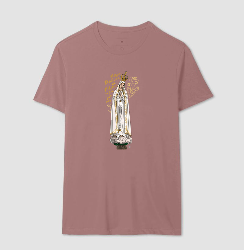 Camisa 18