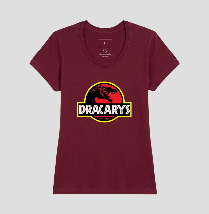 Camisa 21