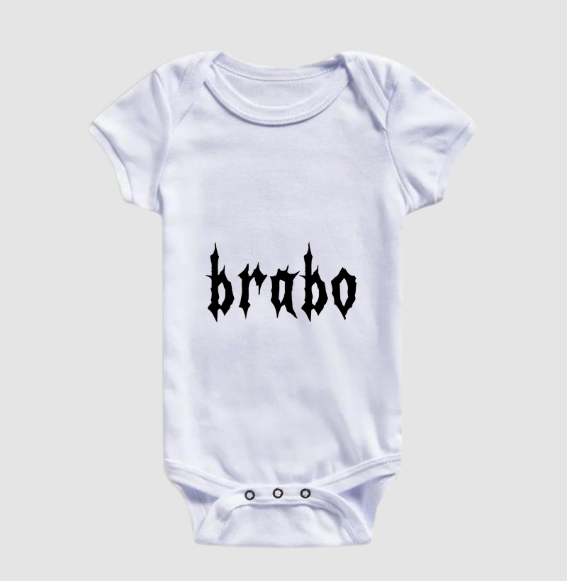 DODDIO - Brabo - Imagem 3