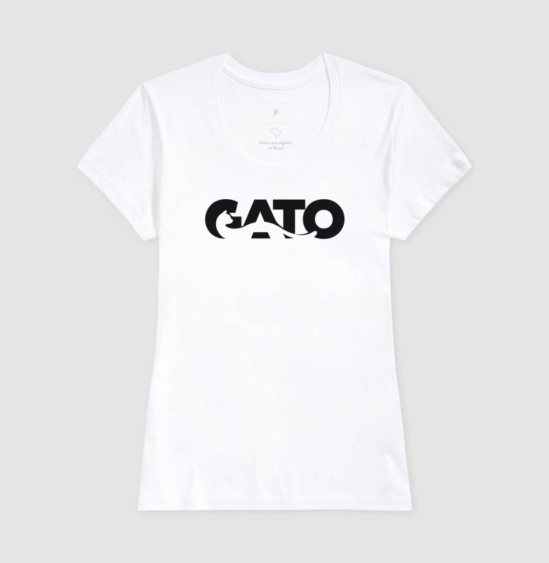 assinatura gato - Imagem 5