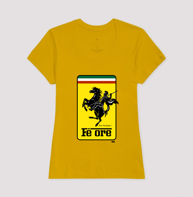 Viva São Jorge - Imagem 13