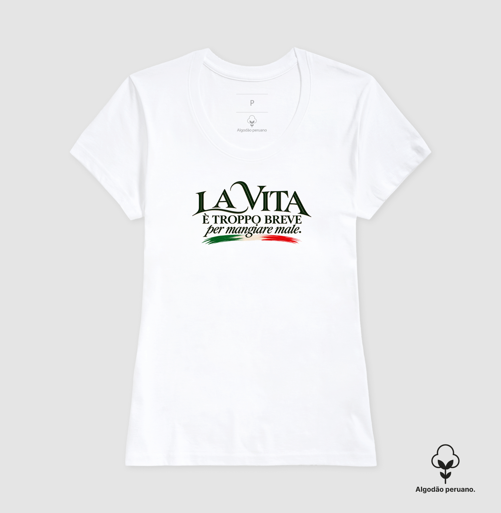 La Vita È Breve - Imagem 4