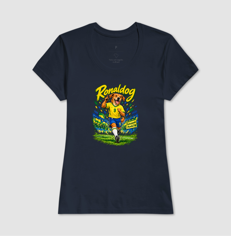 Ronaldog - Imagem 7