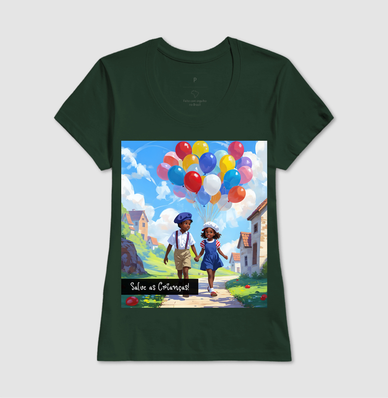 Camisa 15