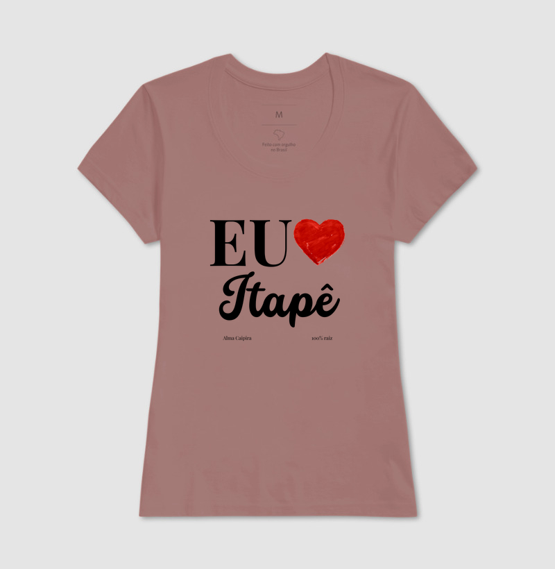 Eu amo Itapê_2 - Imagem 15