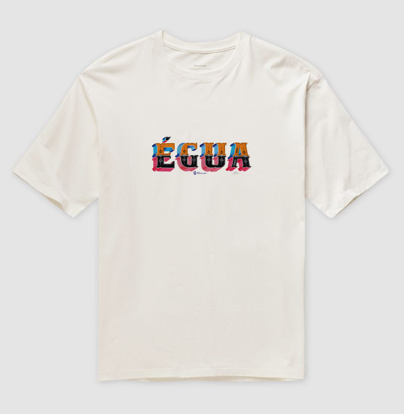 Camisa Égua - Miro - Imagem 4