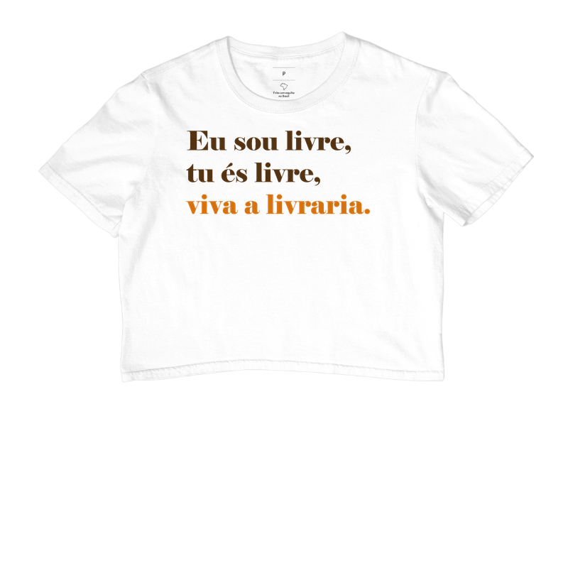 Viva a Livraria - Imagem 4