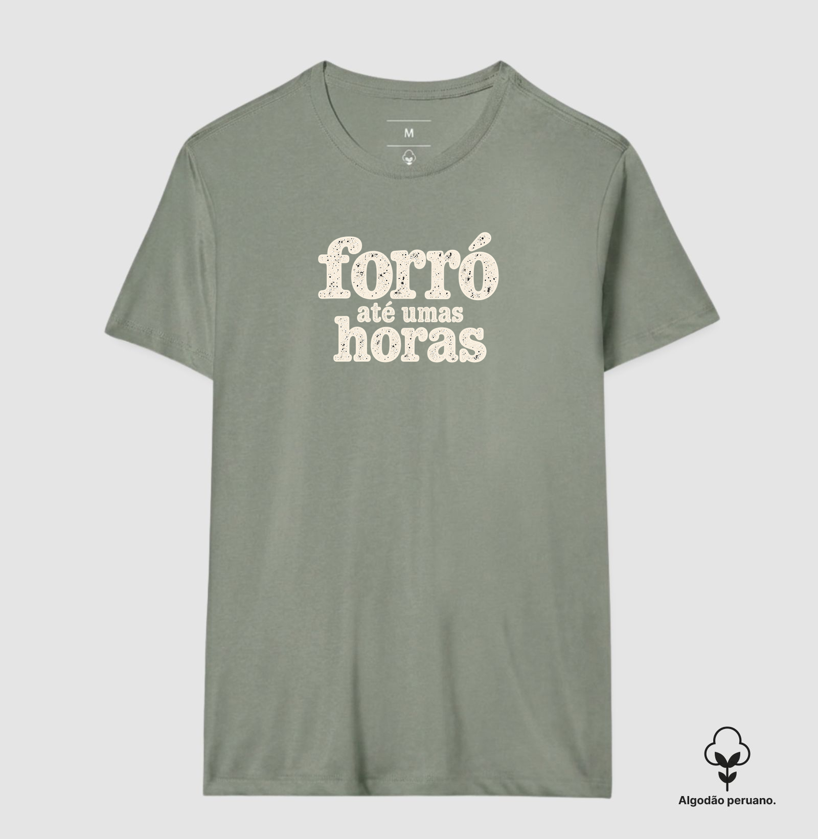 Forró até umas horas - Imagem 7