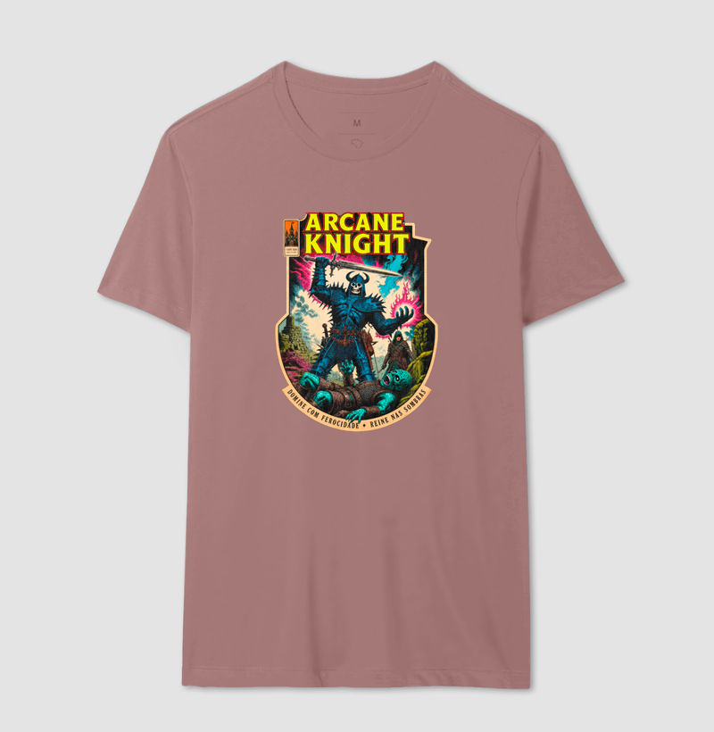 Camisa 17