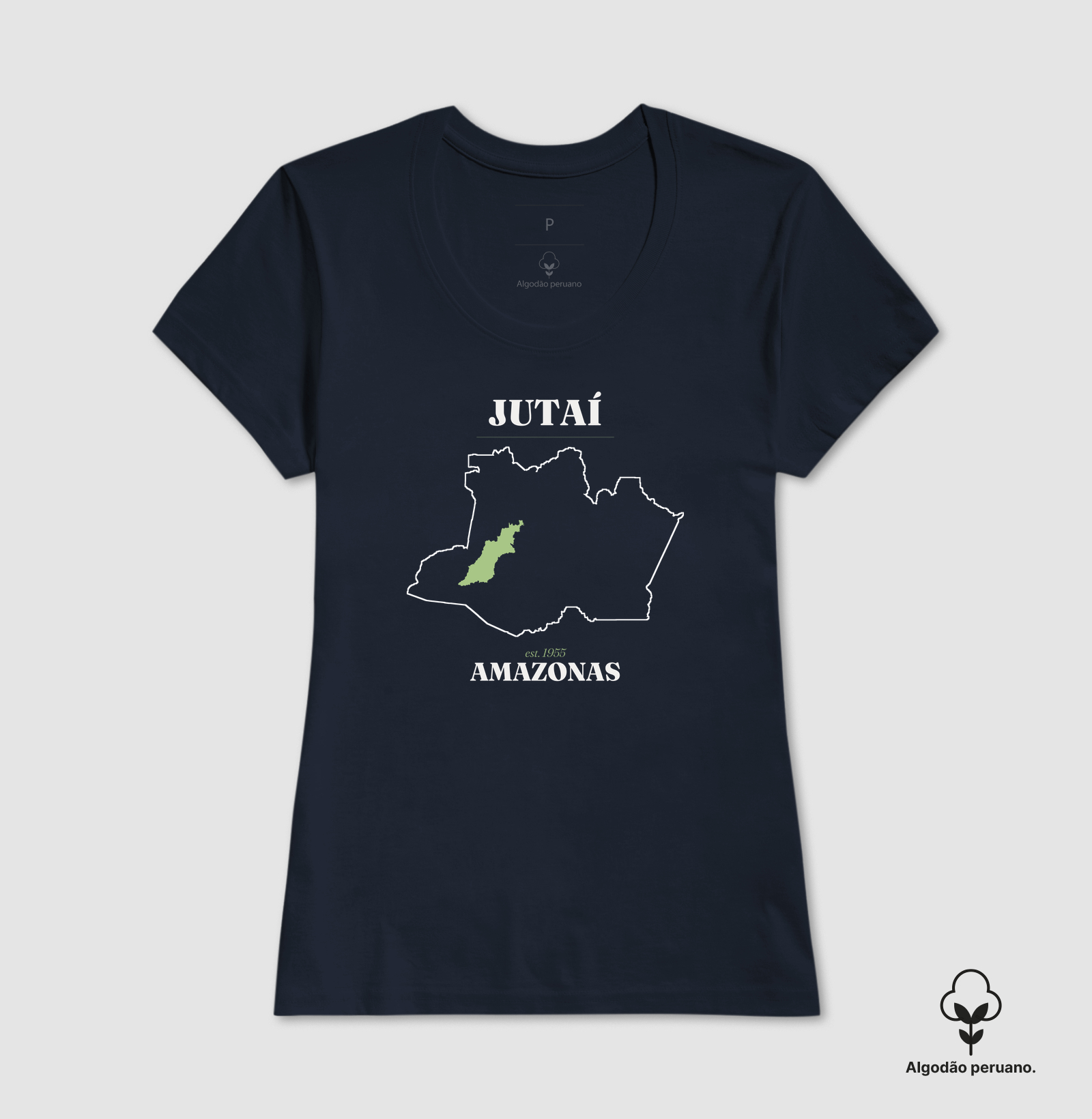 Jutaí | Legado AM - Imagem 6