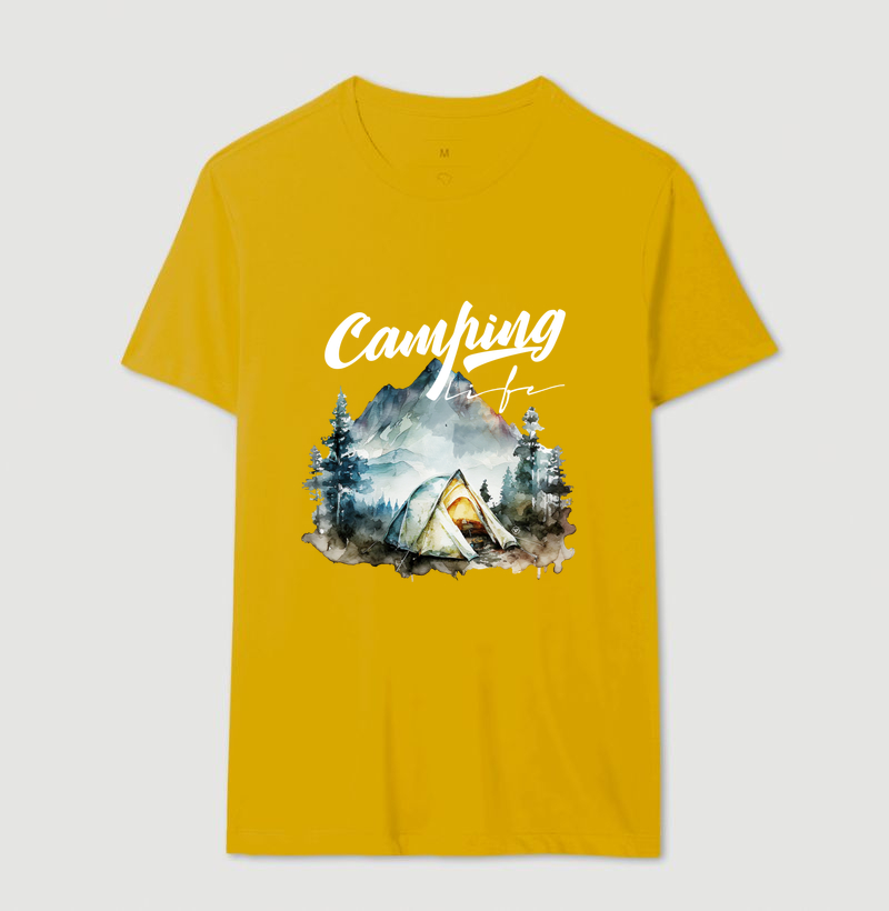 Camisa 15