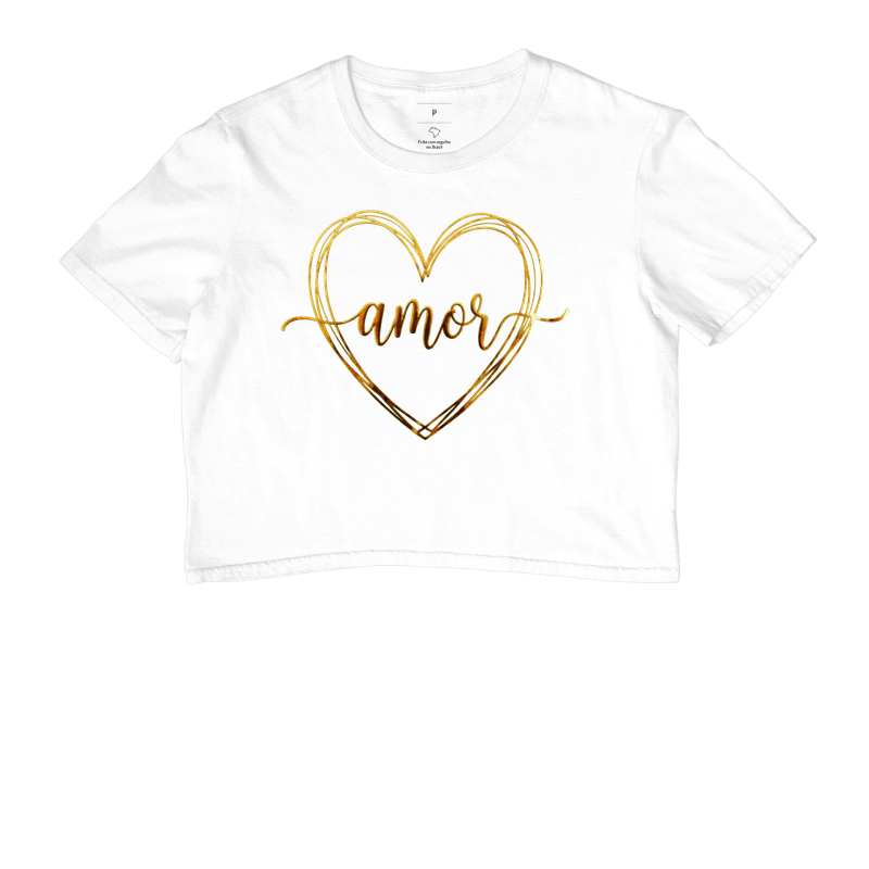 Amor - Imagem 4